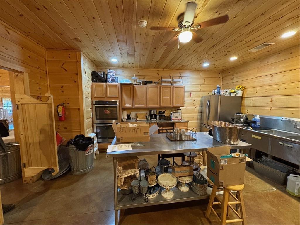 0 Benson Road Dallas, GA 30132 - Photo 18 of 42