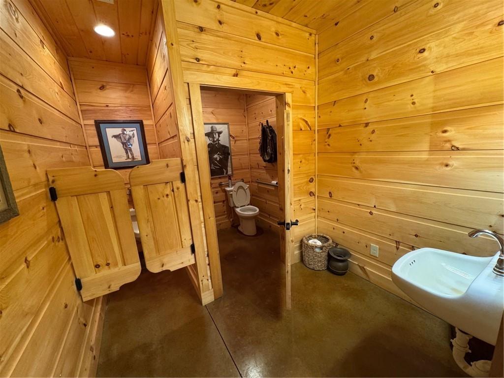 0 Benson Road Dallas, GA 30132 - Photo 20 of 42