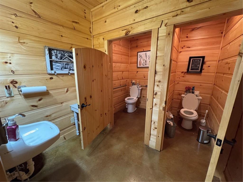 0 Benson Road Dallas, GA 30132 - Photo 21 of 42