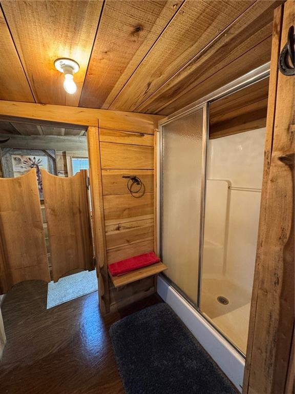 0 Benson Road Dallas, GA 30132 - Photo 29 of 42