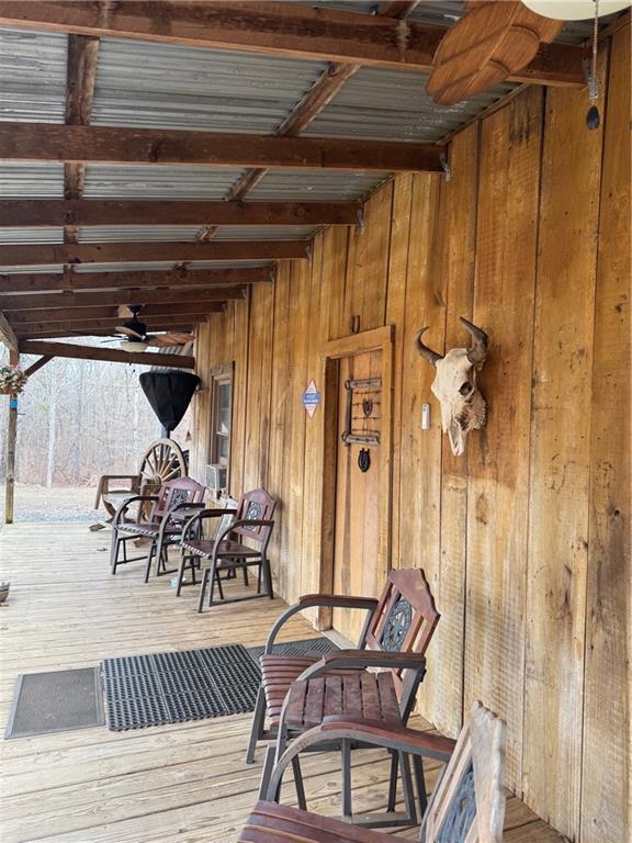 0 Benson Road Dallas, GA 30132 - Photo 32 of 42