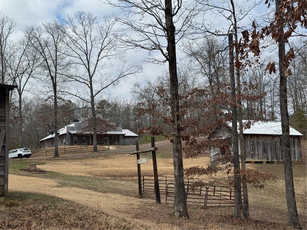 0 Benson Road Dallas, GA 30132 - Photo 37 of 42