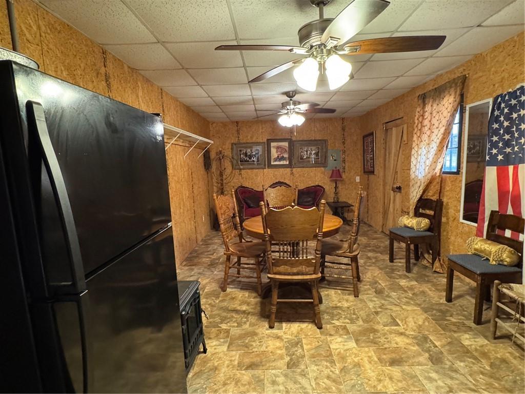 0 Benson Road Dallas, GA 30132 - Photo 39 of 42