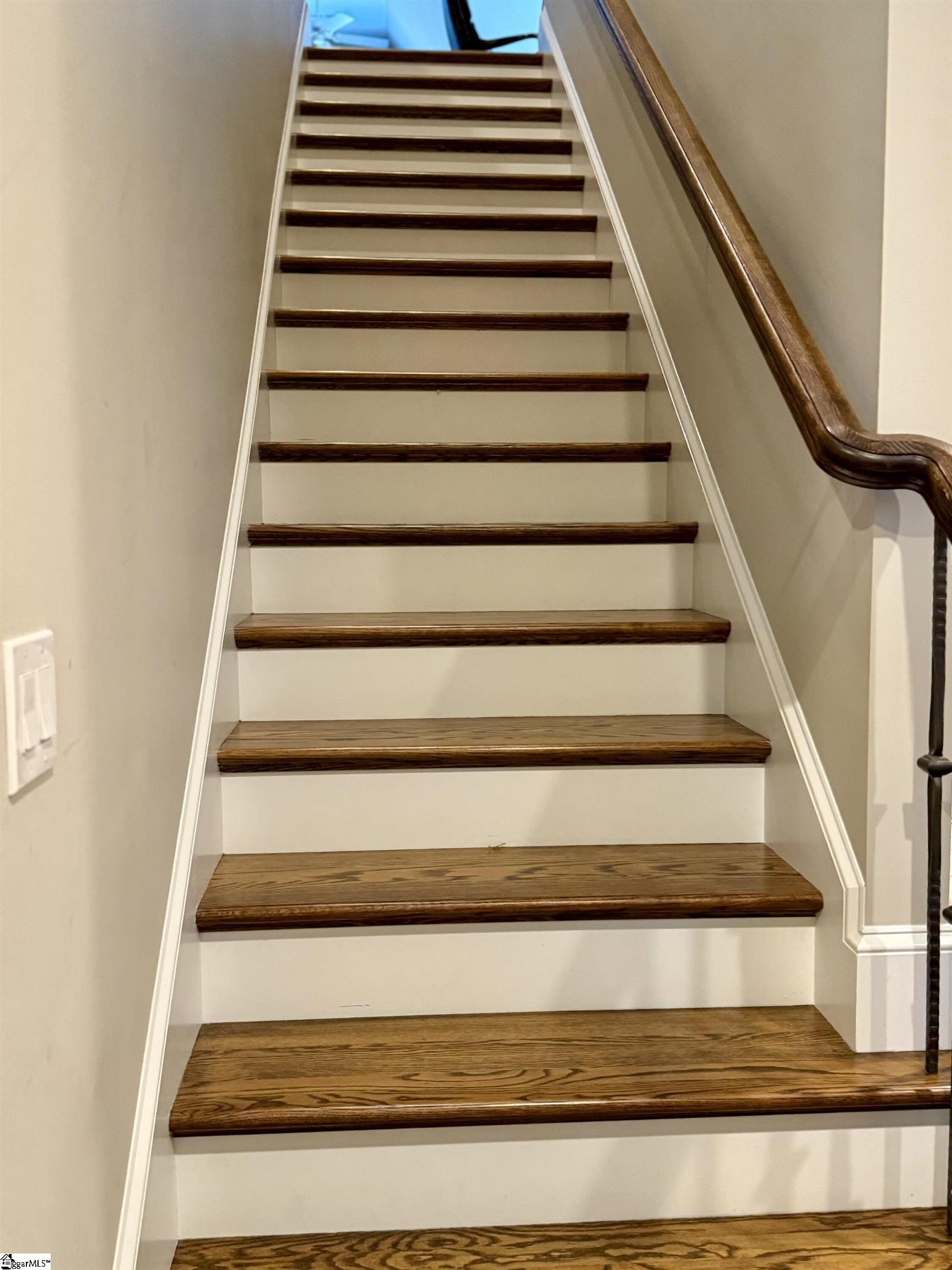 27 Cullen Court Greer, SC 29650 - Photo 32 of 36