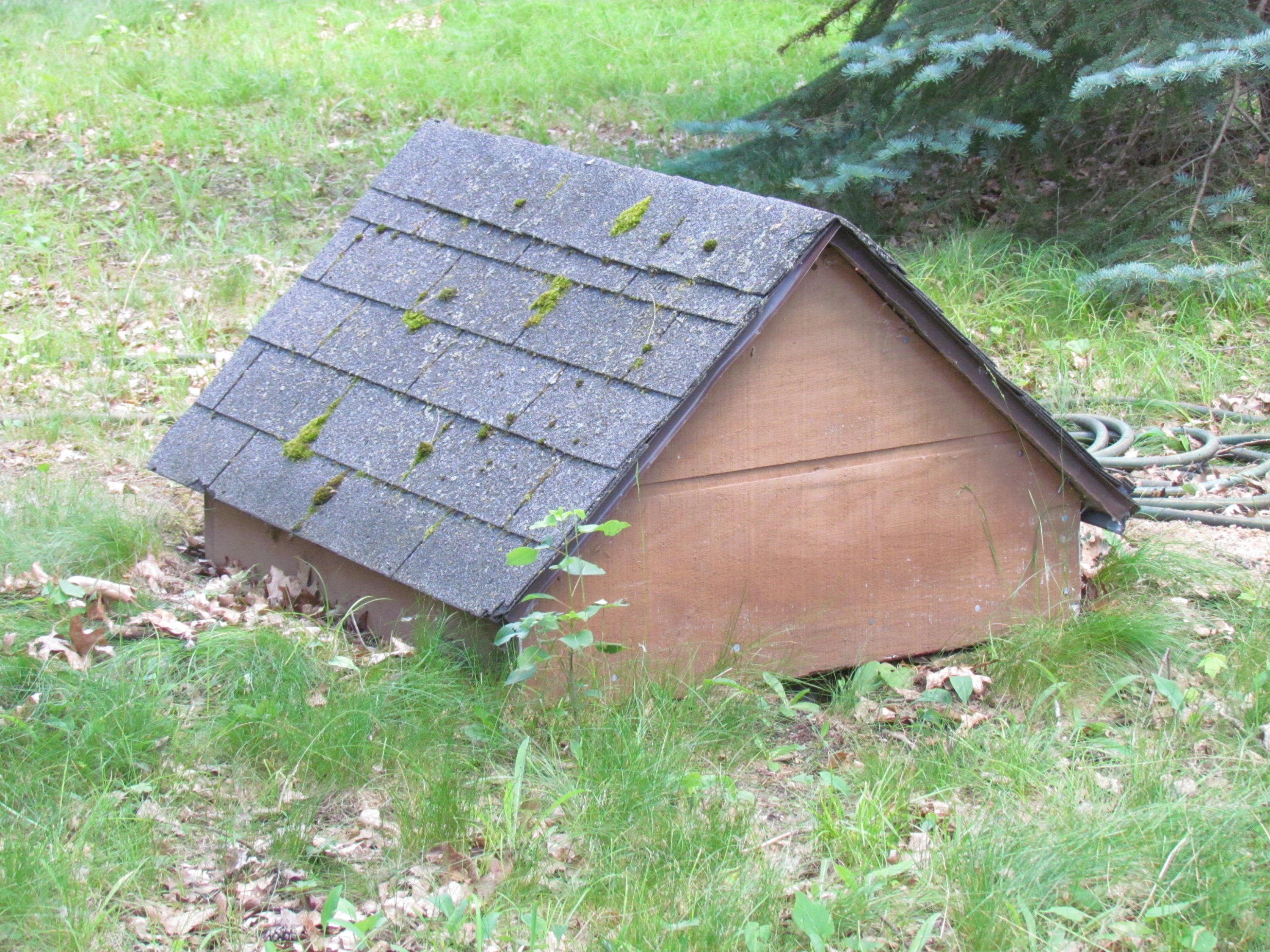 2588 Hill Road Lewiston, MI 49756 - Photo 14 of 27 Gallery Image 14