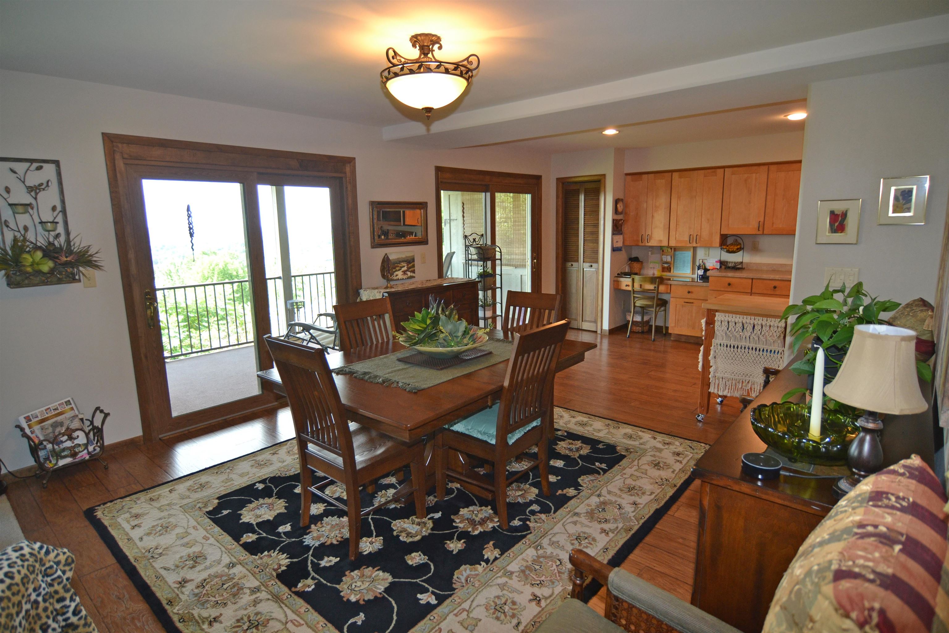 2205 Ridgeview Drive Wausau, WI 54401 - Photo 11 of 54