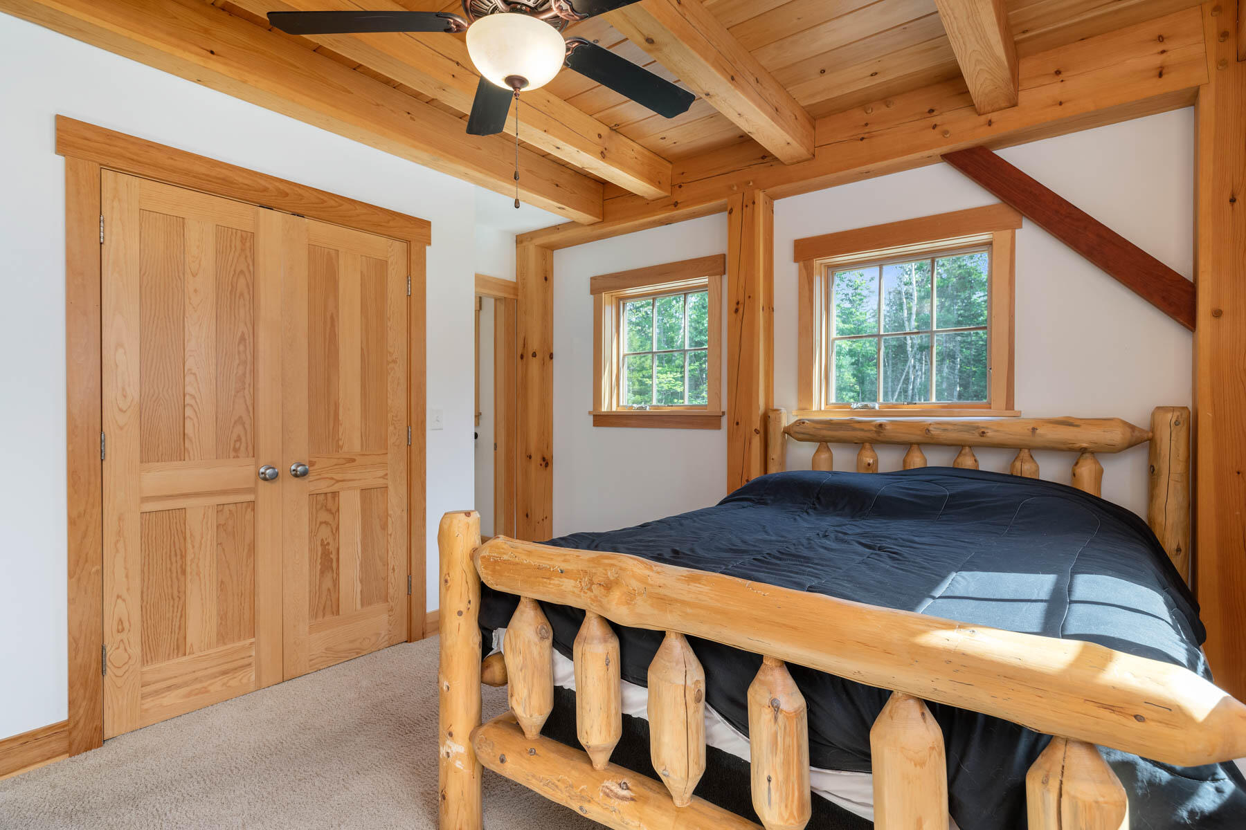 3010 Maray Road Kingfield, ME 04947 - Photo 12 of 51 pic-14