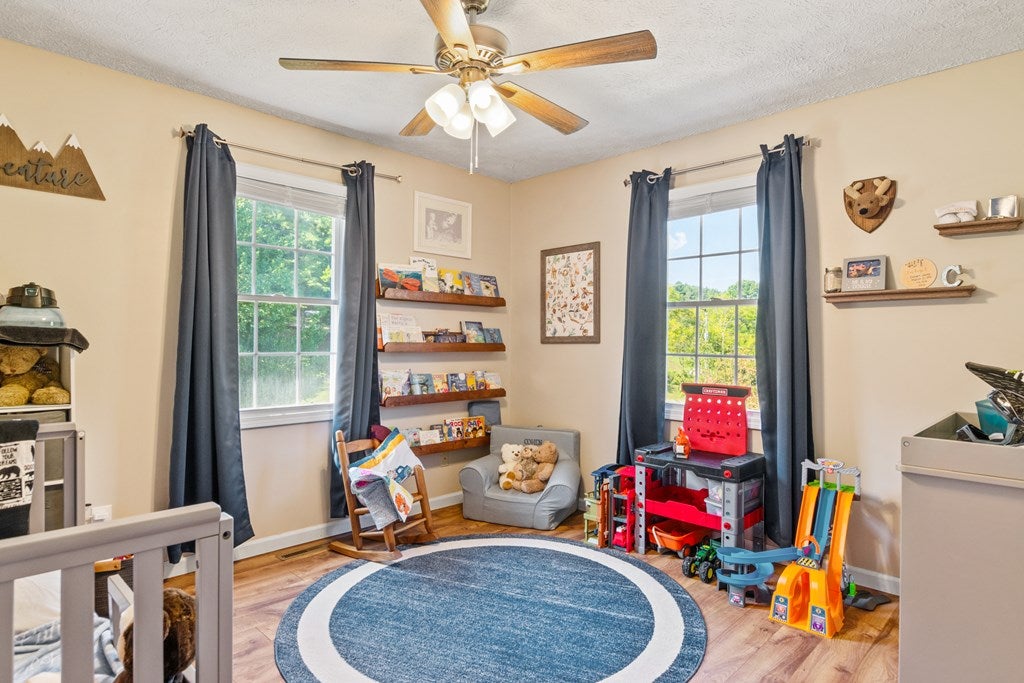898 Spraker Road Crockett, VA 24323 - Photo 17 of 52 Gallery Image 17