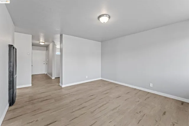 $1,100,000 | 2023 80th Avenue, Oakland, CA 94621