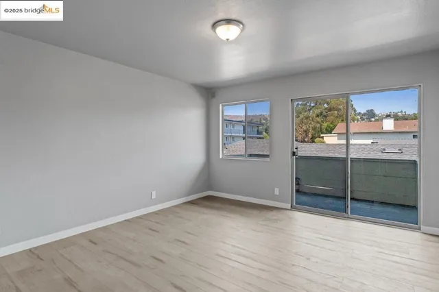 $1,100,000 | 2023 80th Avenue, Oakland, CA 94621