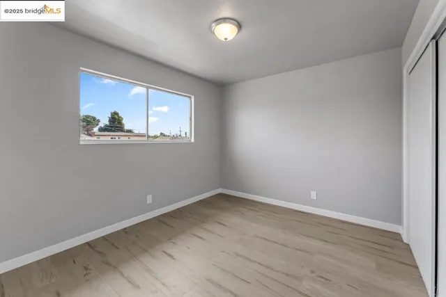 $1,100,000 | 2023 80th Avenue, Oakland, CA 94621