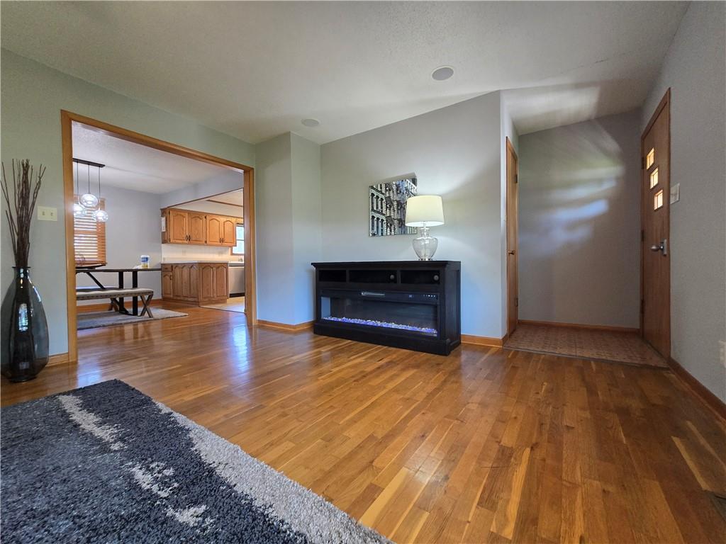 223 West 9th Street Fort Scott, KS 66701 - Photo 17 of 65