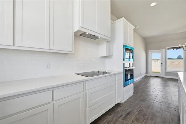 $439,223 | 105 Cattleman Drive, Poolville, TX 76487