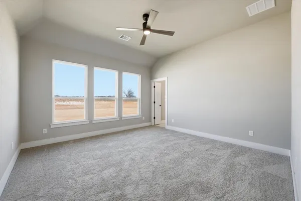 $439,223 | 105 Cattleman Drive, Poolville, TX 76487