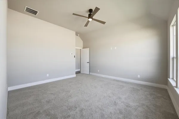 $439,223 | 105 Cattleman Drive, Poolville, TX 76487