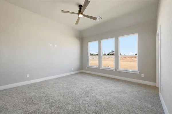 $439,223 | 105 Cattleman Drive, Poolville, TX 76487