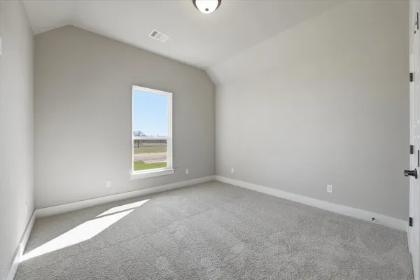 $439,223 | 105 Cattleman Drive, Poolville, TX 76487