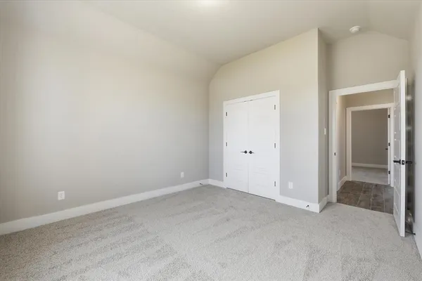 $439,223 | 105 Cattleman Drive, Poolville, TX 76487