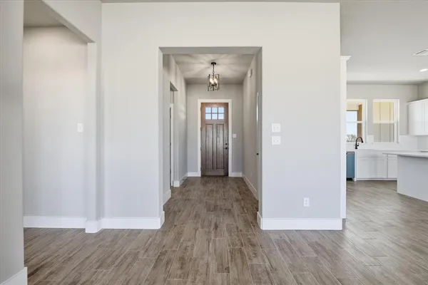 $439,223 | 105 Cattleman Drive, Poolville, TX 76487