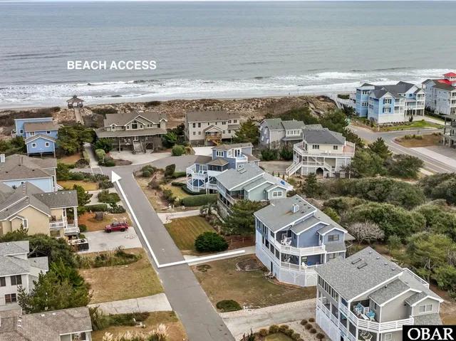 $950,000 | 1112 Morris Drive, Corolla, NC 27927