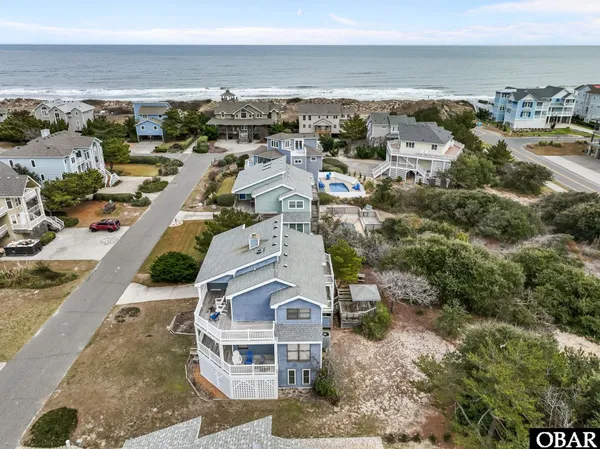 $875,000 | 1112 Morris Drive, Corolla, NC 27927
