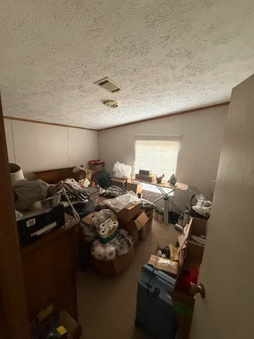 $130,000 | 12297 Cooper Road, Holt, FL 32564