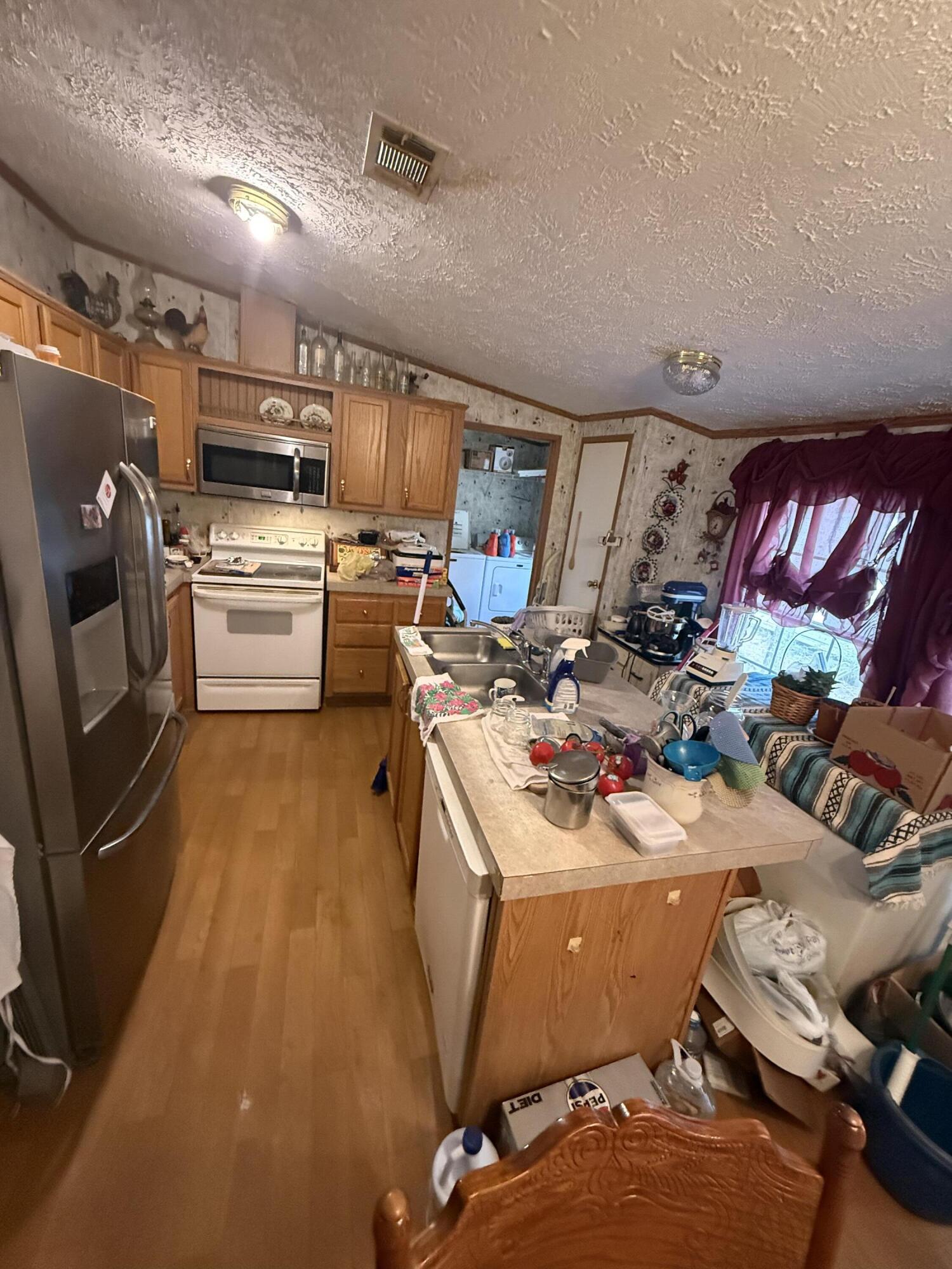 12297 Cooper Road Holt, FL 32564 - Photo 9 of 17