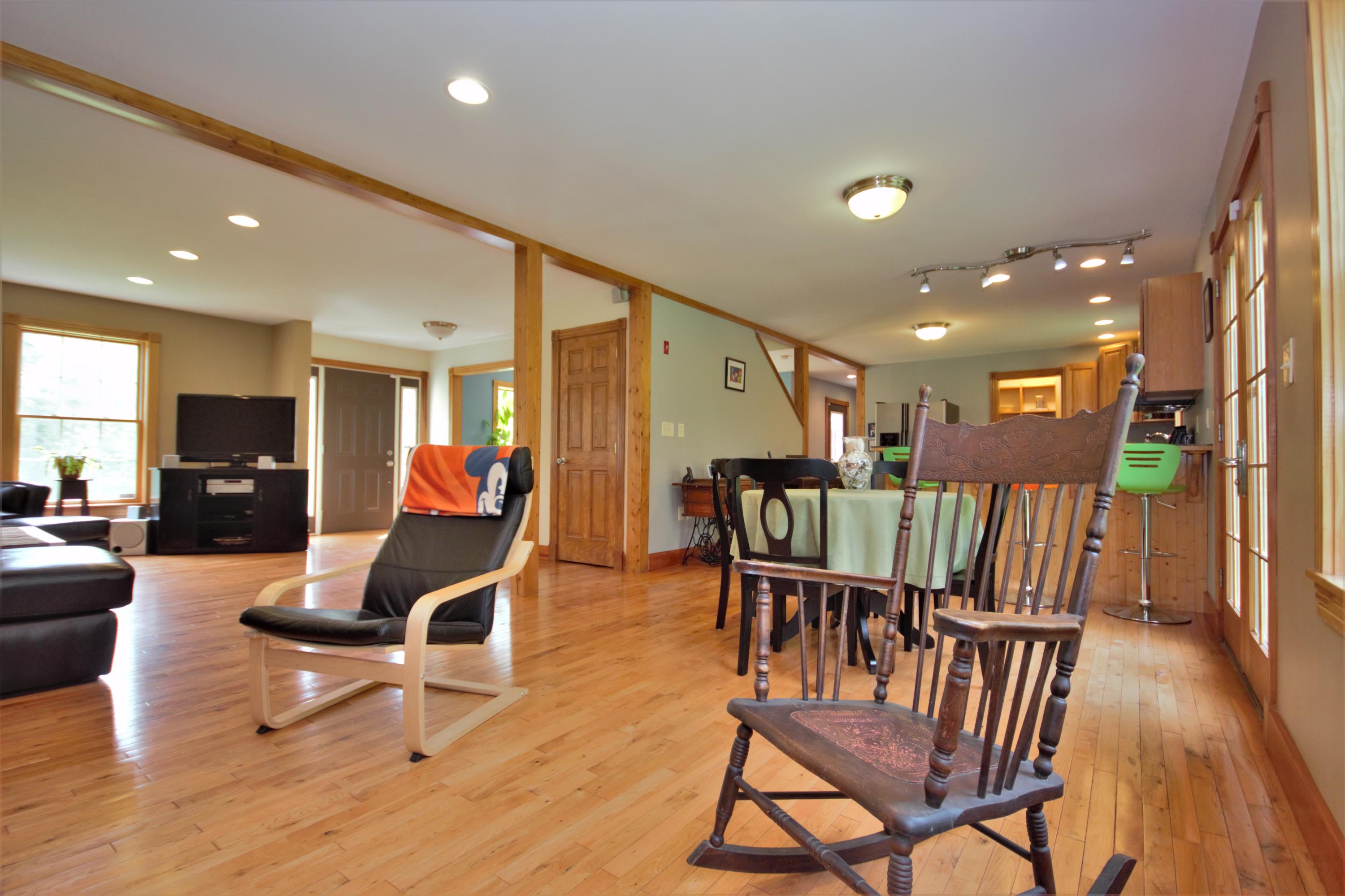 712 Bog Road Hermon, ME 04401 - Photo 21 of 43 21