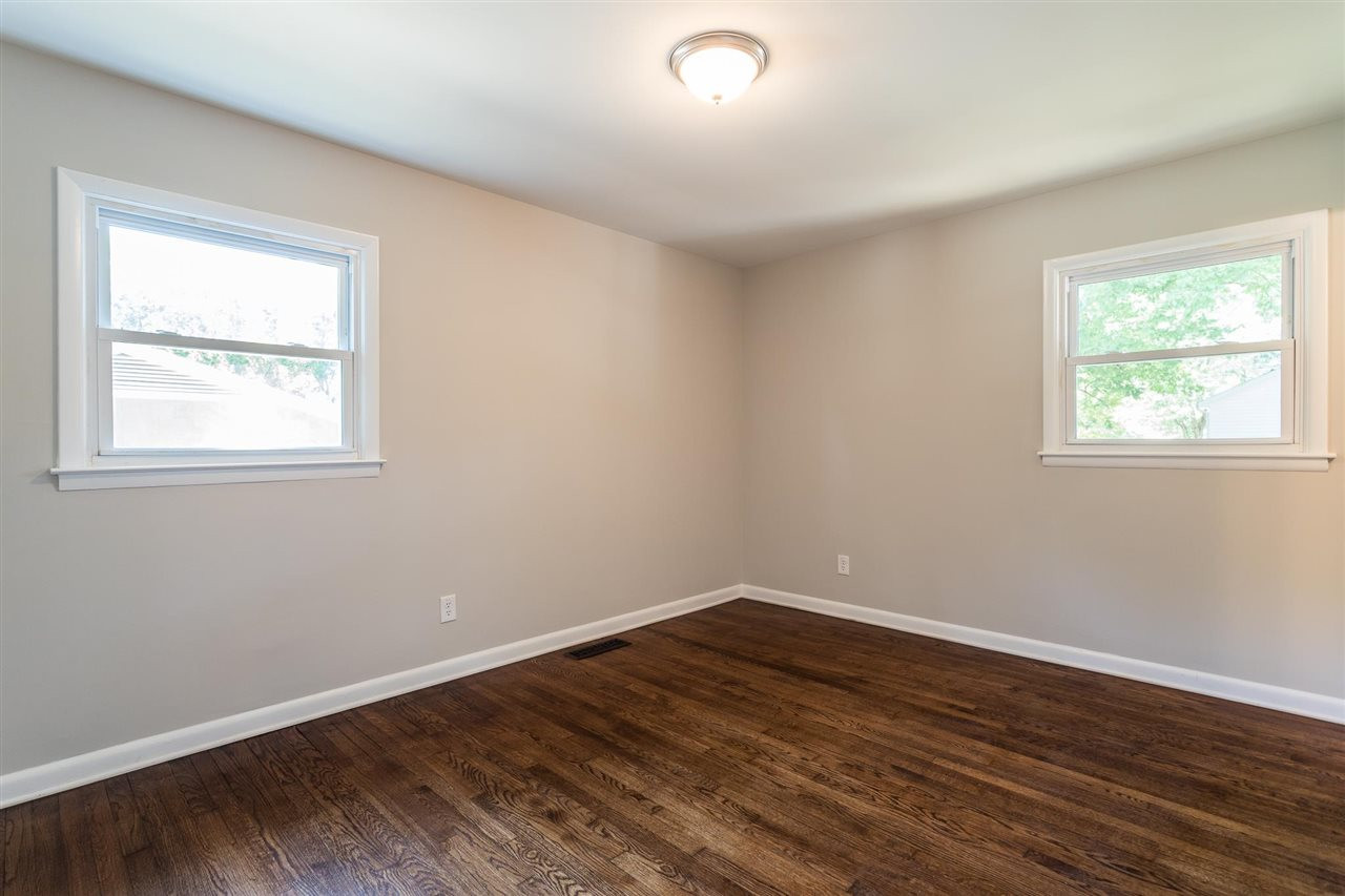508 Cooper Road Raleigh, NC 27610 - Photo 17 of 25 Photo 17