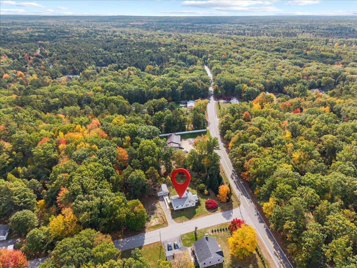 358 Kennebunk Road Sanford, ME 04073 - Photo 31 of 36 38-358 Kennebunk Road-38