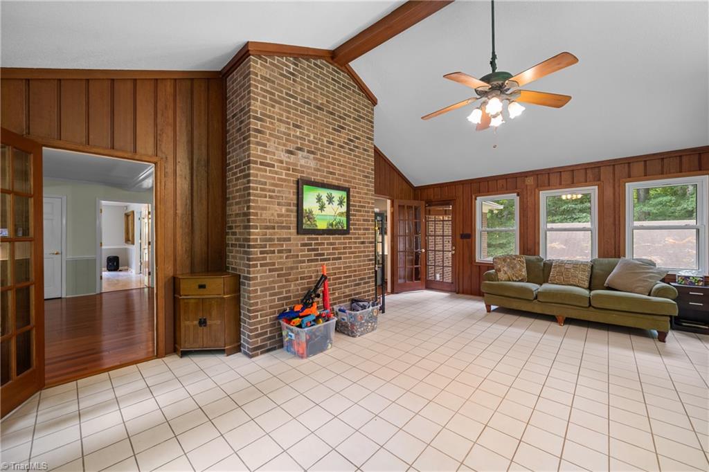 4820 Bent Ridge Lane Clemmons, NC 27012 - Photo 19 of 42