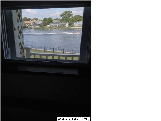 2 Rumson Road, Unit 12 Sea Bright, NJ 07760 - Photo 11 of 23 Additional Photo
