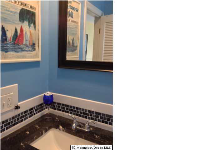 2 Rumson Road, Unit 12 Sea Bright, NJ 07760 - Photo 12 of 23 Additional Photo