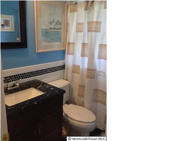 2 Rumson Road, Unit 12 Sea Bright, NJ 07760 - Photo 13 of 23 Additional Photo