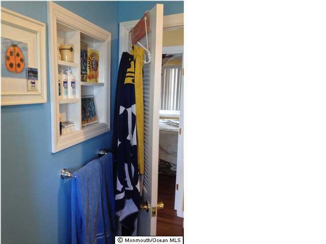 2 Rumson Road, Unit 12 Sea Bright, NJ 07760 - Photo 14 of 23 Additional Photo