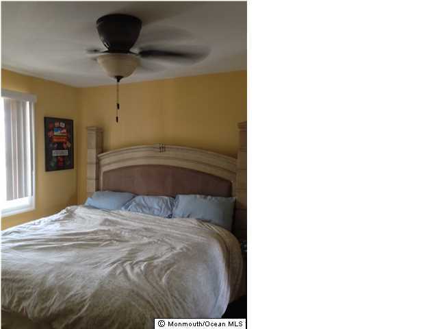 2 Rumson Road, Unit 12 Sea Bright, NJ 07760 - Photo 15 of 23 Additional Photo