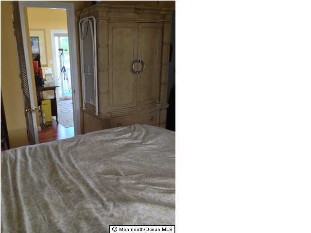 2 Rumson Road, Unit 12 Sea Bright, NJ 07760 - Photo 16 of 23 Additional Photo