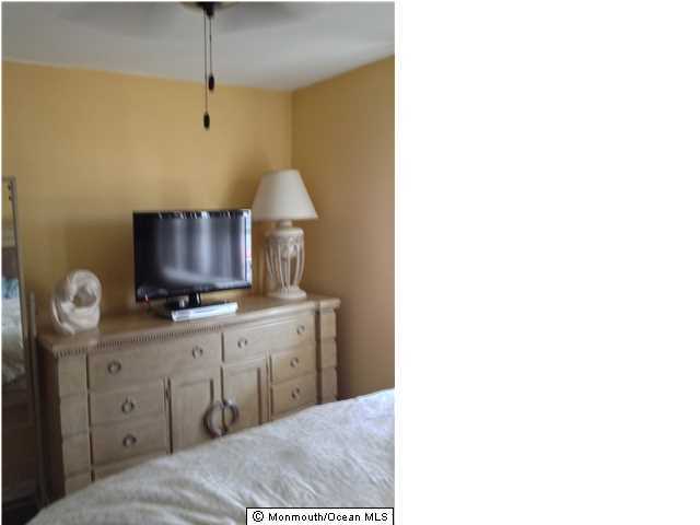 2 Rumson Road, Unit 12 Sea Bright, NJ 07760 - Photo 17 of 23 Additional Photo