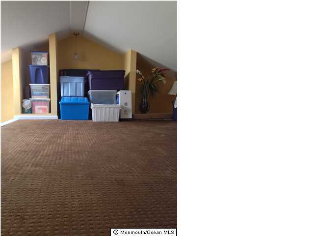 2 Rumson Road, Unit 12 Sea Bright, NJ 07760 - Photo 18 of 23 Additional Photo