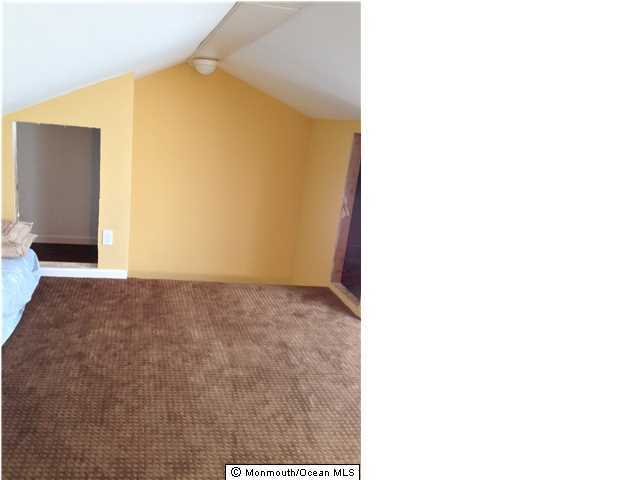 2 Rumson Road, Unit 12 Sea Bright, NJ 07760 - Photo 19 of 23 Additional Photo