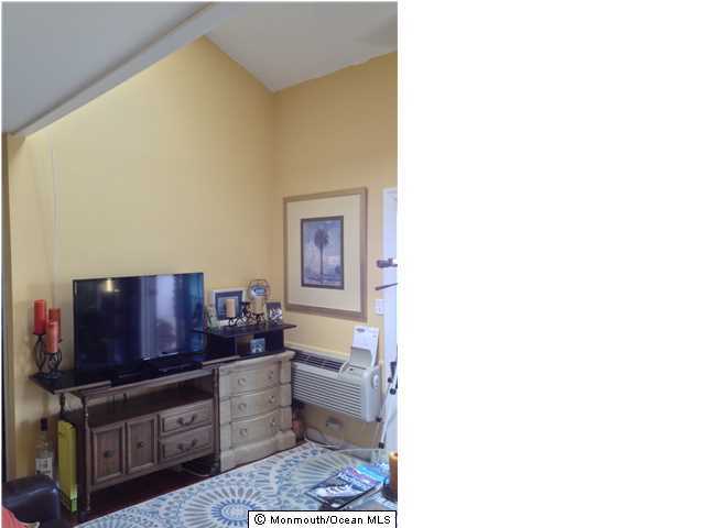 2 Rumson Road, Unit 12 Sea Bright, NJ 07760 - Photo 2 of 23 Additional Photo