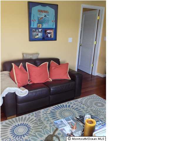 2 Rumson Road, Unit 12 Sea Bright, NJ 07760 - Photo 3 of 23 Additional Photo
