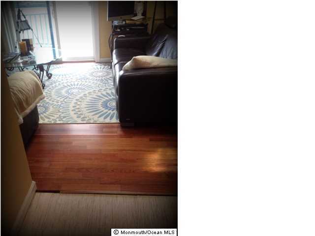 2 Rumson Road, Unit 12 Sea Bright, NJ 07760 - Photo 4 of 23 Additional Photo
