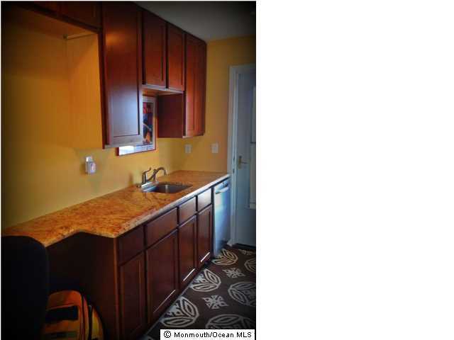 2 Rumson Road, Unit 12 Sea Bright, NJ 07760 - Photo 6 of 23 Additional Photo