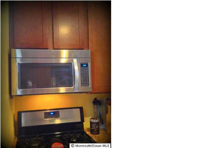 2 Rumson Road, Unit 12 Sea Bright, NJ 07760 - Photo 7 of 23 Additional Photo