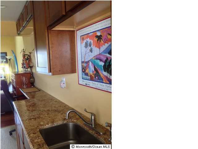 2 Rumson Road, Unit 12 Sea Bright, NJ 07760 - Photo 8 of 23 Additional Photo