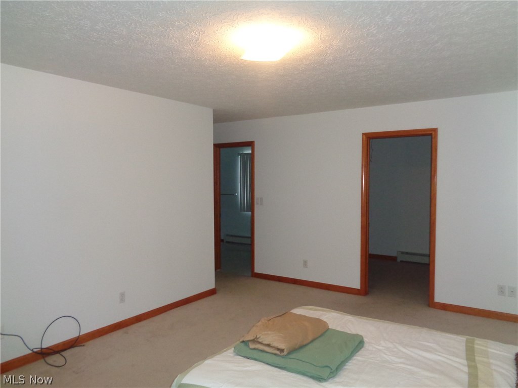 929 Lander Road Cleveland, OH 44143 - Photo 13 of 24