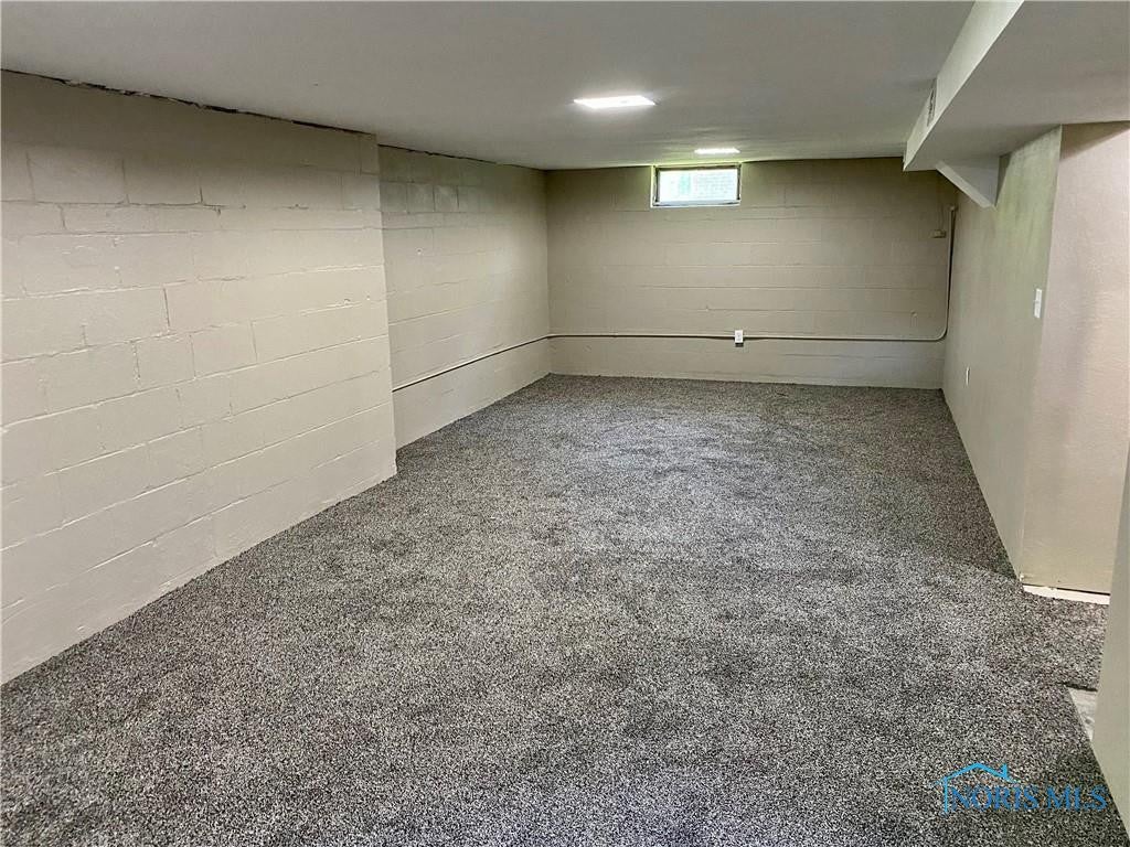 2111 Stoneham Road Toledo, OH 43615 - Photo 19 of 24 Gallery Image 19