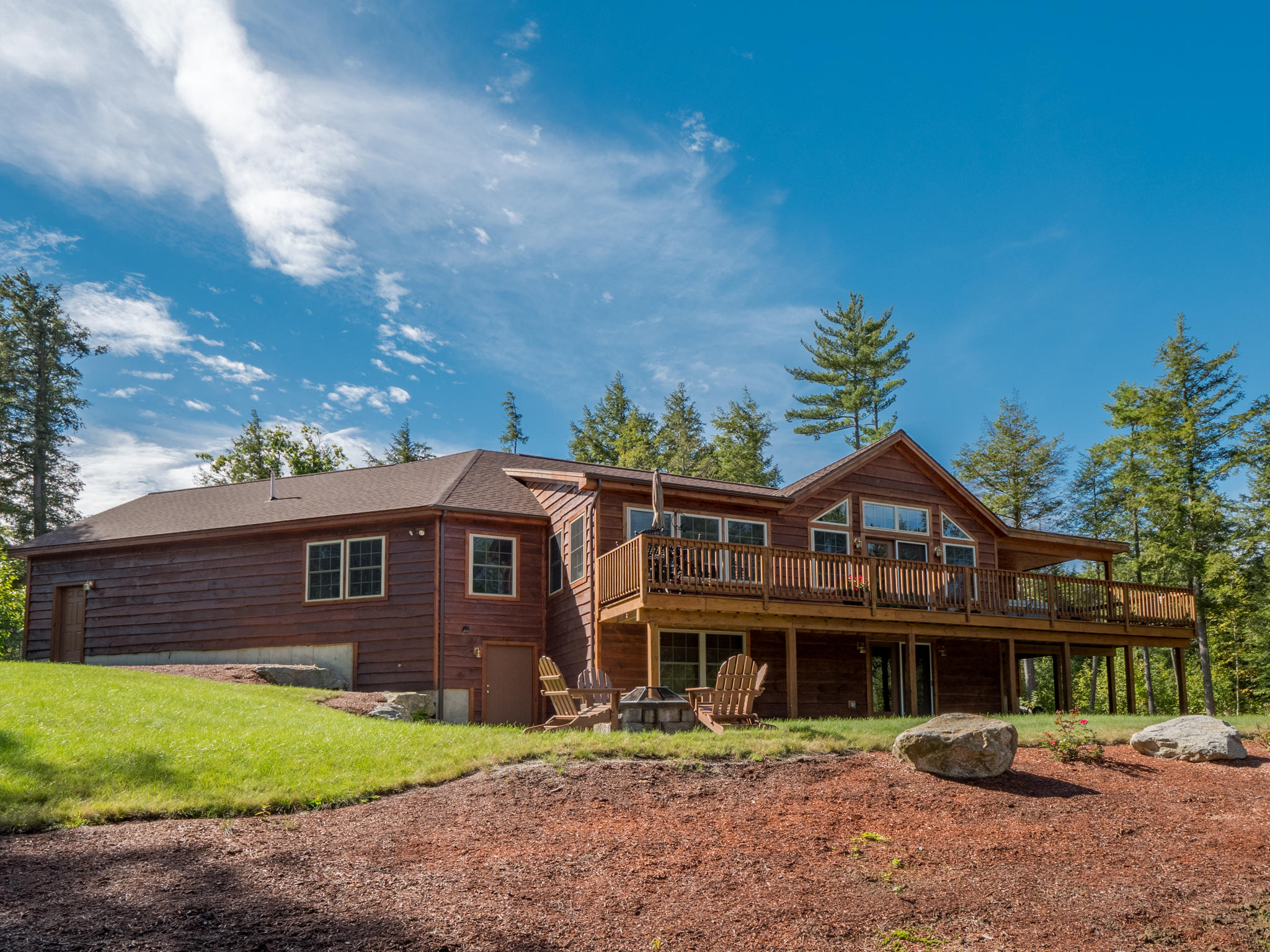 55 Hemlock Ridge-8