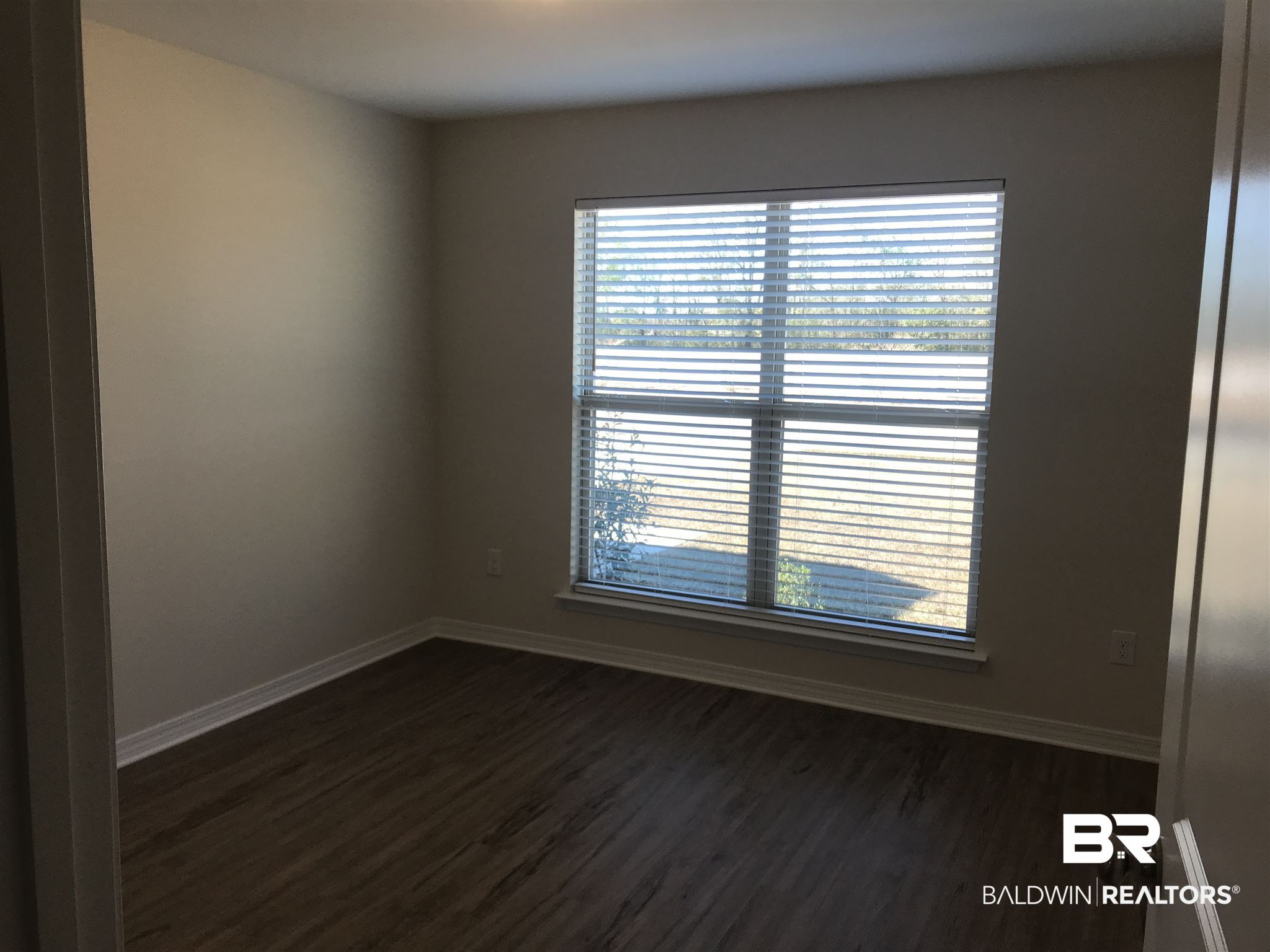 140 Pemberton Loop Fairhope, AL 36532 - Photo 12 of 36 Bedroom 3